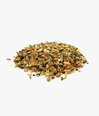 Multigrain Supplements