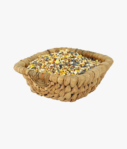 Pedigree Fish Flavor