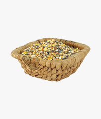 Multigrain Supplements